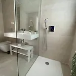 Apartamento Holidays2torremolinos Pool, 300 Mts From *
