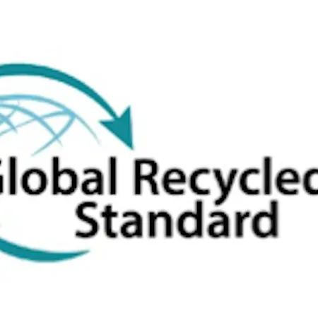 Appartement Holidays2torremolinos Alamos 3 Bedroom & Terrace & Pool *