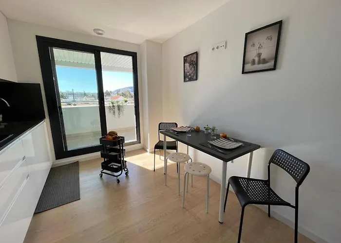 Apartment Holidays2torremolinos Pool, 300 Mts From Torremolinos