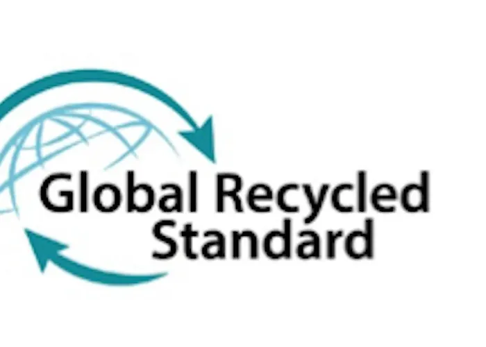 Апартаменты Holidays2torremolinos Pool, 300 Mts From *